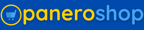 Panero shop