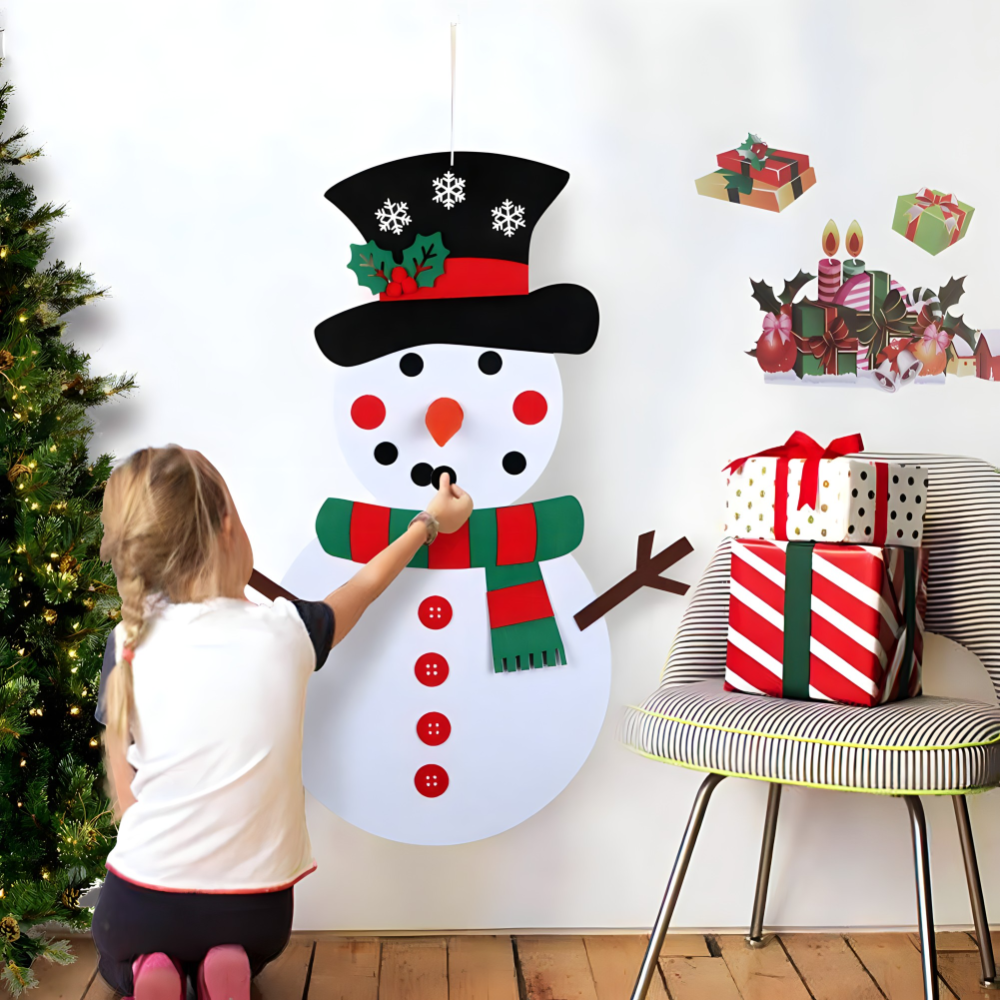 Snesko Belic sa cicak ukrasima - rs-mangoshop.com