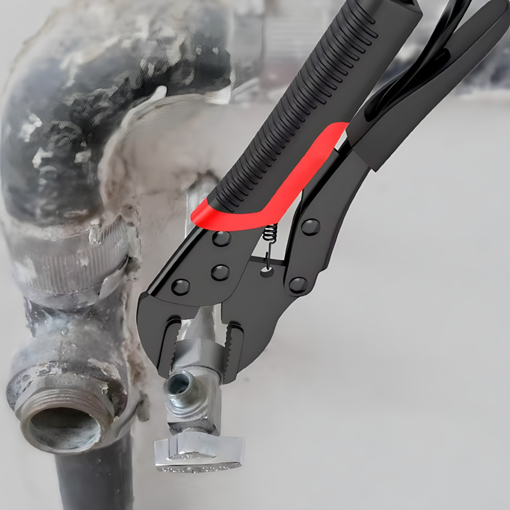 Stezna klešta 2u1 - rs-mangoshop.com