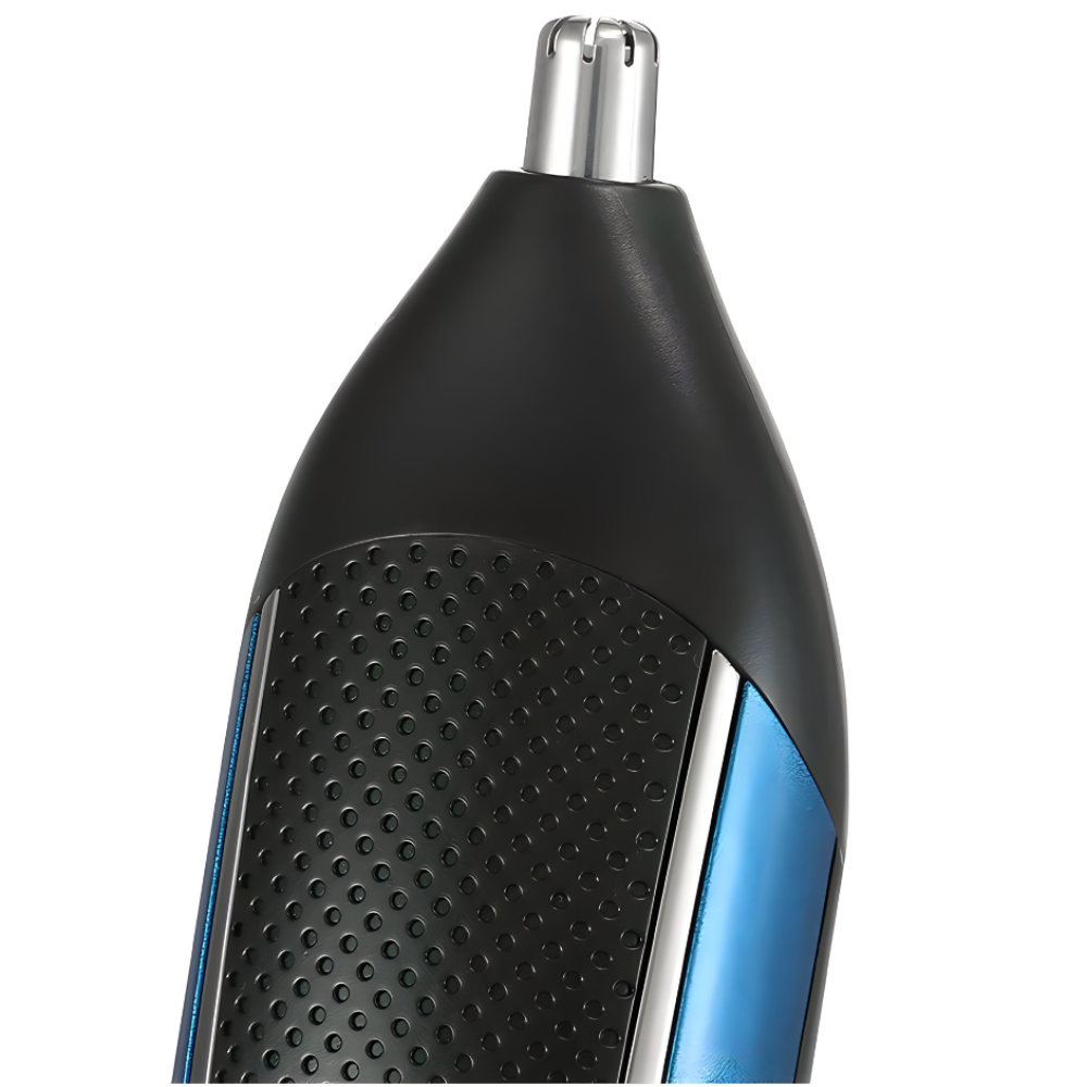 Mašinica - trimer za kosu bradu i telo 5u1 - rs-mangoshop.com