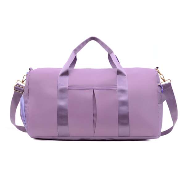 Višenamenska vodootporna torba velikog kapaciteta iz nove kolekcije