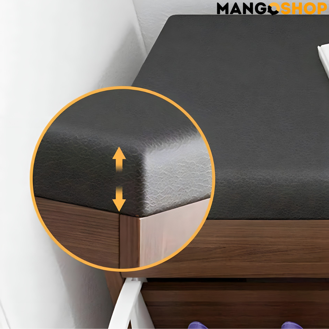 Cipelarnik sa tapaciranim sedistem - rs-mangoshop.com