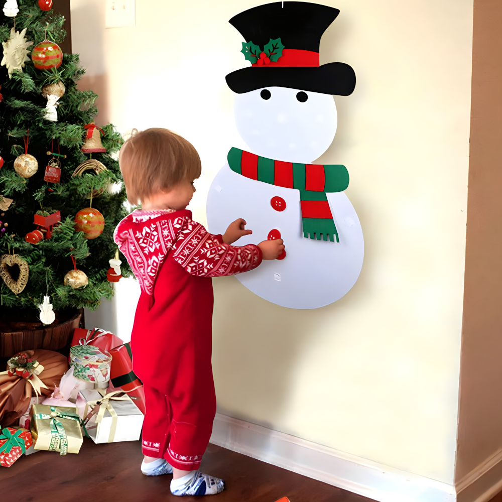 Snesko Belic sa cicak ukrasima - rs-mangoshop.com