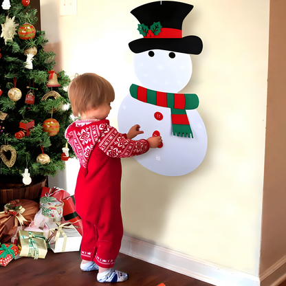 Snesko Belic sa cicak ukrasima - rs-mangoshop.com