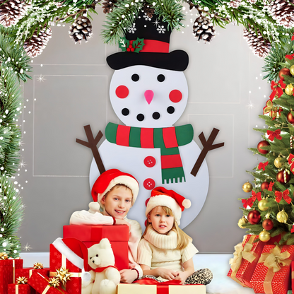 Snesko Belic sa cicak ukrasima - rs-mangoshop.com