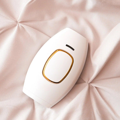 IPL epilator za trajno uklanjanje dlačica - rs.mangoshop.com