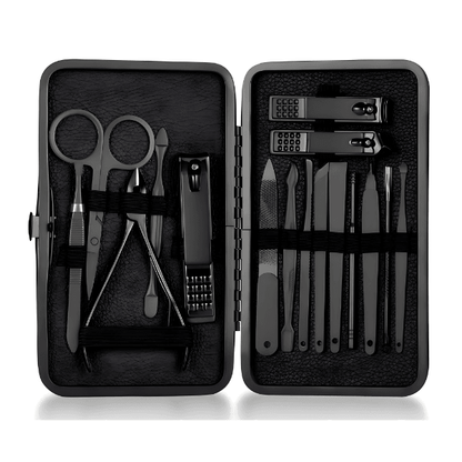 Komplet za ličnu negu celog tela - rs.mangoshop.com