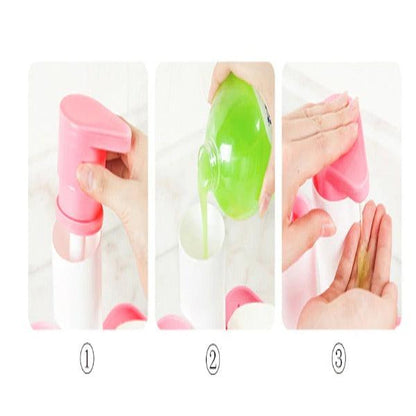 Kuhinjski stalak za ceđenje