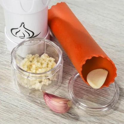 Moćni mlin za beli luk - rs.mangoshop.com