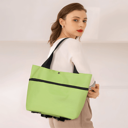 Multifunkcionalna Ceger - kolica za kupovinu - rs.mangoshop.com