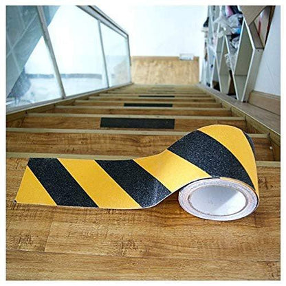 Neklizajuća samolepljiva traka - rs.mangoshop.com