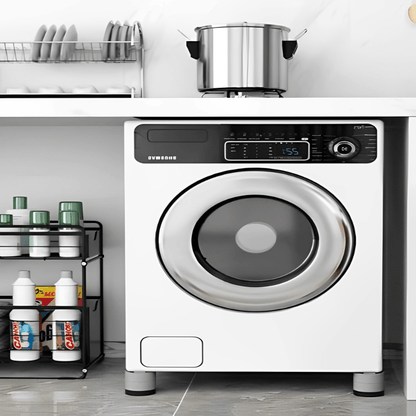 Podmetači za veš mašinu protiv vibracije - rs.mangoshop.com