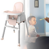 Multifunkcionalna stolica i hranilica za decu