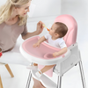 Multifunkcionalna stolica i hranilica za decu