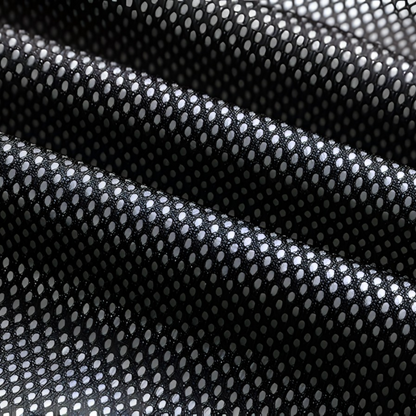 Jakna sa ugrađenim grejanjem - rs-mangoshop.com