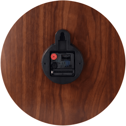 Zidni sat | LUMINATIK