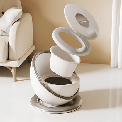 Antibakterijska noša za decu