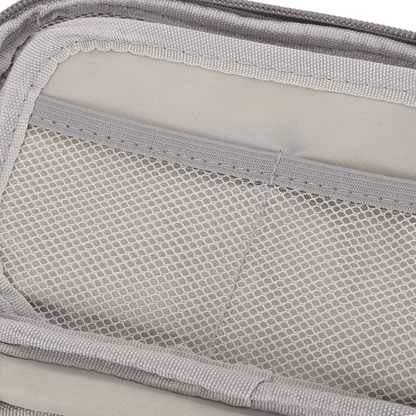 Neseser za digitalne uređaje