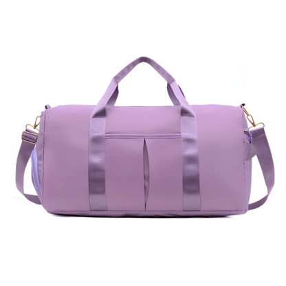 Višenamenska vodootporna torba velikog kapaciteta iz nove kolekcije