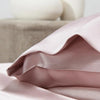 100% svilena jastučnica - Panero shop