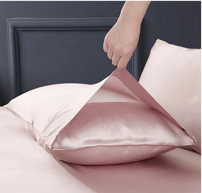 100% svilena jastučnica - Panero shop