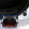 Silikonske nalepnice za vrata automobila (20 kom) | SLAMCALM