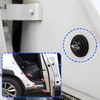 Silikonske nalepnice za vrata automobila (20 kom) | SLAMCALM