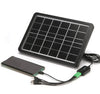 Solarni panel punjac 15W - Mangoshop.rs